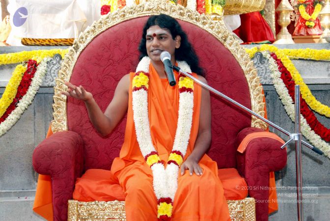 20091229DSC 7823 CMP WM00100 Procession.jpg