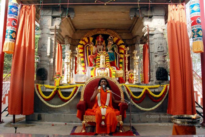 20091229DSC 7834 CMP WM00100 Procession.jpg