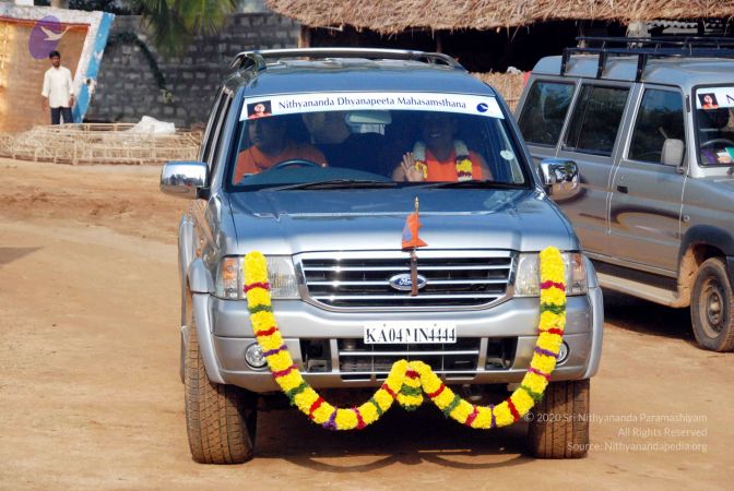 20091229DSC 7841 CMP WM00100 Procession.jpg