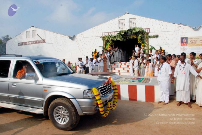 20091229DSC 7848 CMP WM00100 Procession.jpg