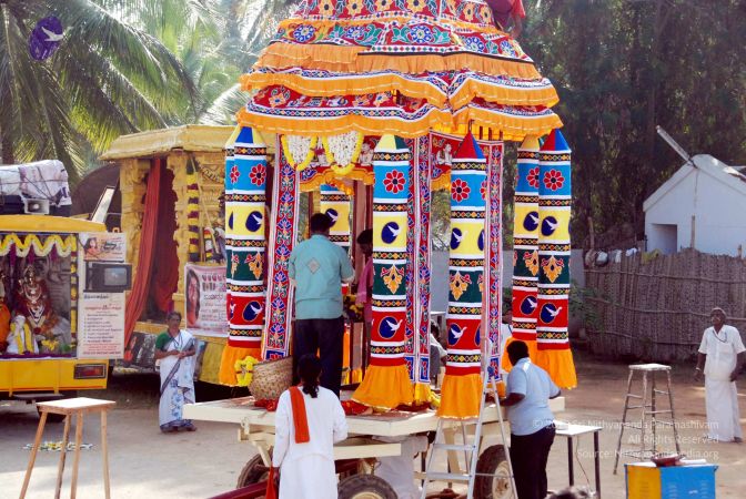 20091229DSC 7860 CMP WM00100 Procession.jpg