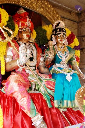 20091229DSC 7870 CMP WM00100 Procession.jpg