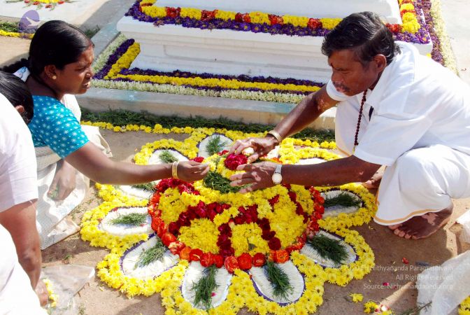 20091229DSC 7888 CMP WM00100 Procession.jpg