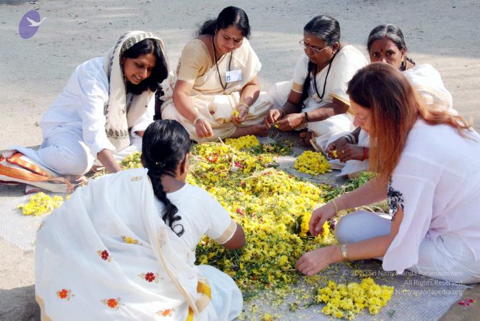 20091229DSC 7889 CMP WM00100 Procession.jpg