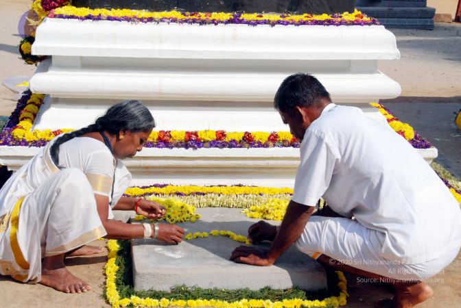 20091229DSC 7908 CMP WM00100 Procession.jpg