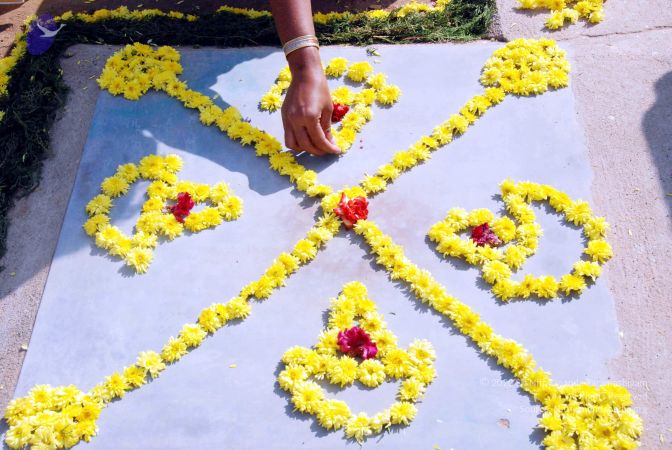 20091229DSC 7914 CMP WM00100 Procession.jpg