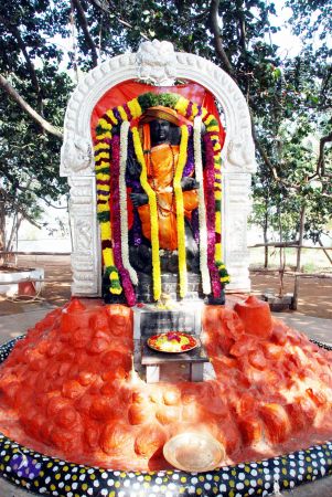 20091229DSC 7934 CMP WM00100 Procession.jpg