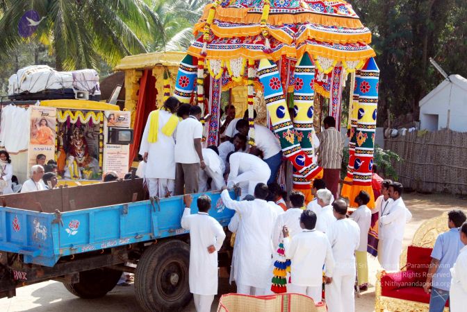 20091229DSC 7943 CMP WM00100 Procession.jpg
