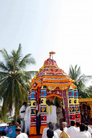 20091229DSC 7949 CMP WM00100 Procession.jpg