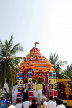 20091229DSC 7950 CMP WM00100 Procession.jpg