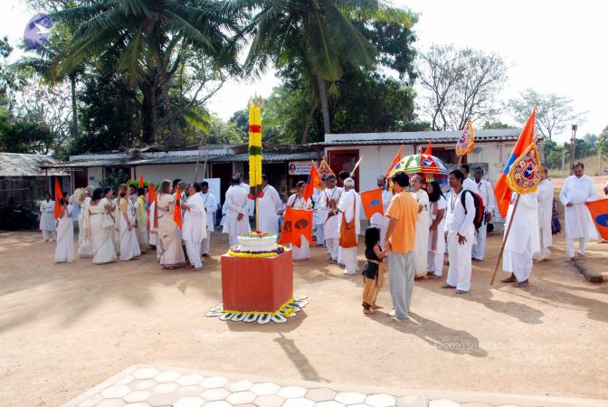 20091229DSC 7952 CMP WM00100 Procession.jpg