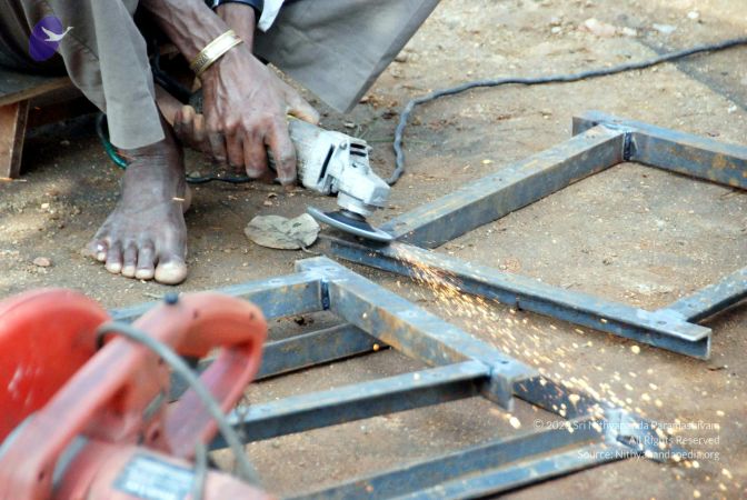 20091229DSC 7954 CMP WM00100 Procession.jpg