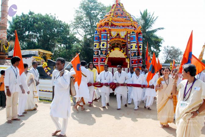 20091229DSC 7959 CMP WM00100 Procession.jpg