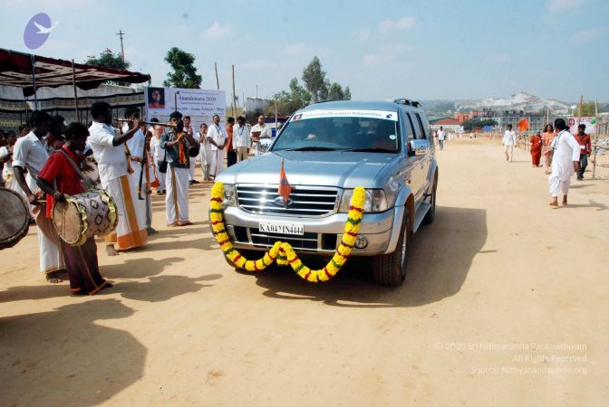 20091229DSC 7986 CMP WM00100 Procession.jpg