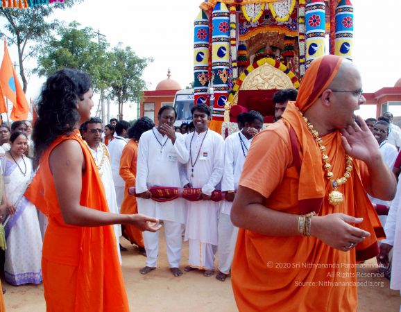 20091229DSC 7990 CMP WM00100 Procession.jpg