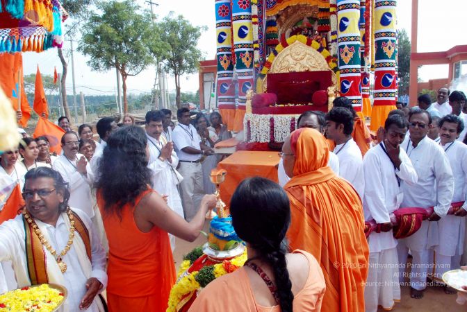 20091229DSC 7994 CMP WM00100 Procession.jpg