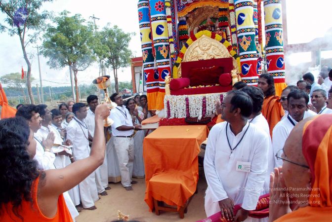 20091229DSC 7995 CMP WM00100 Procession.jpg