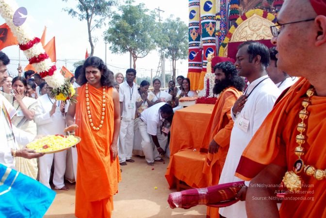 20091229DSC 8000 CMP WM00100 Procession.jpg