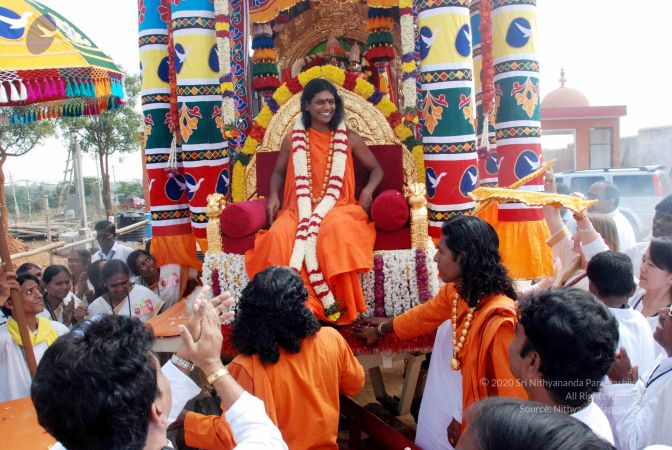 20091229DSC 8008 CMP WM00100 Procession.jpg