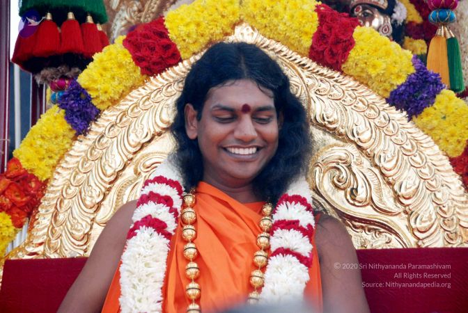 20091229DSC 8014 CMP WM00100 Procession.jpg