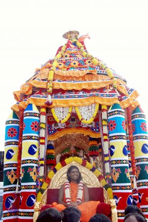 20091229DSC 8024 CMP WM00100 Procession.jpg