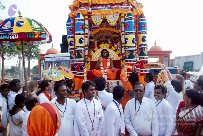 20091229DSC 8025 CMP WM00100 Procession.jpg