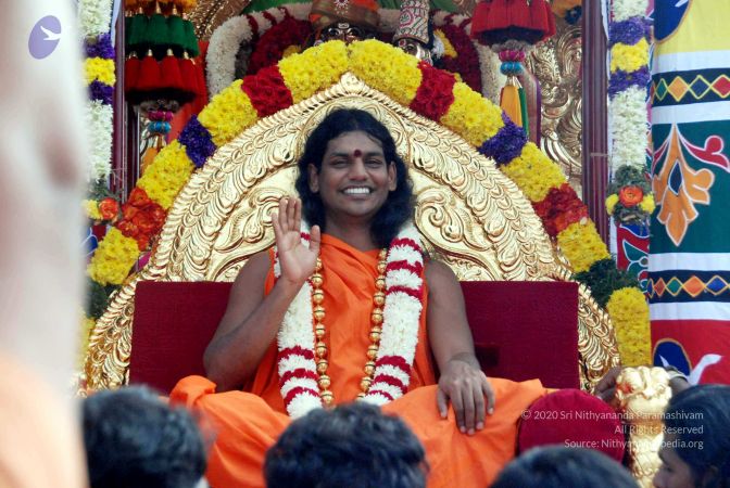 20091229DSC 8027 CMP WM00100 Procession.jpg