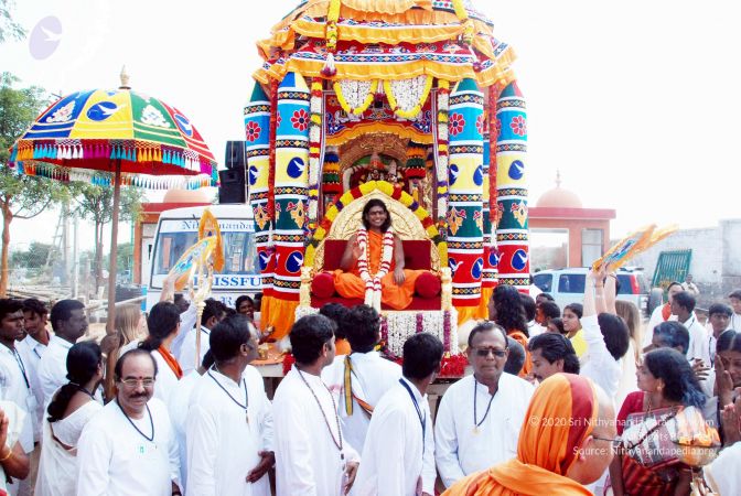 20091229DSC 8029 CMP WM00100 Procession.jpg