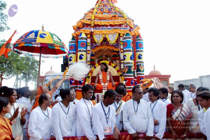 20091229DSC 8036 CMP WM00100 Procession.jpg