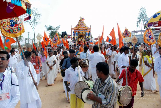 20091229DSC 8039 CMP WM00100 Procession.jpg