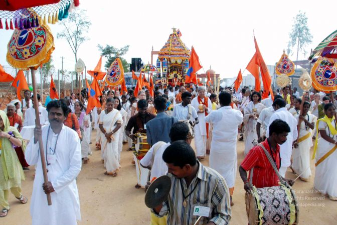 20091229DSC 8041 CMP WM00100 Procession.jpg