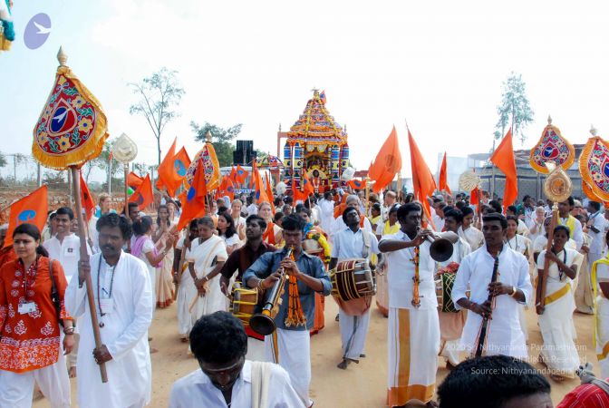 20091229DSC 8043 CMP WM00100 Procession.jpg