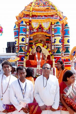 20091229DSC 8056 CMP WM00100 Procession.jpg