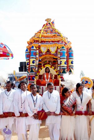 20091229DSC 8058 CMP WM00100 Procession.jpg