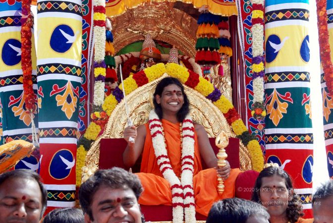 20091229DSC 8060 CMP WM00100 Procession.jpg