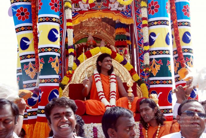 20091229DSC 8062 CMP WM00100 Procession.jpg