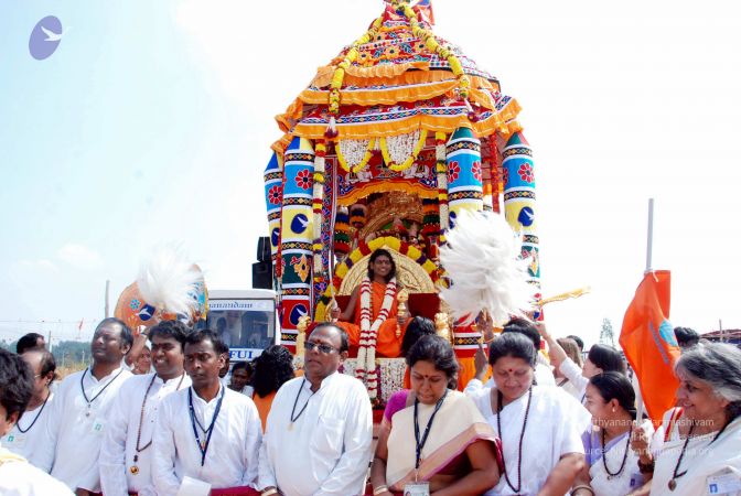 20091229DSC 8075 CMP WM00100 Procession.jpg