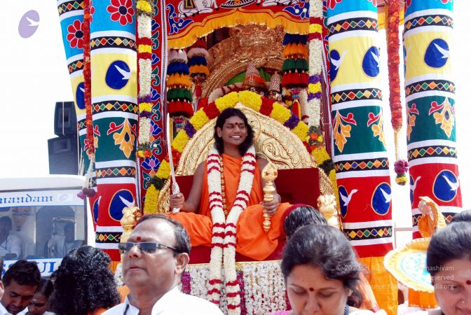 20091229DSC 8076 CMP WM00100 Procession.jpg