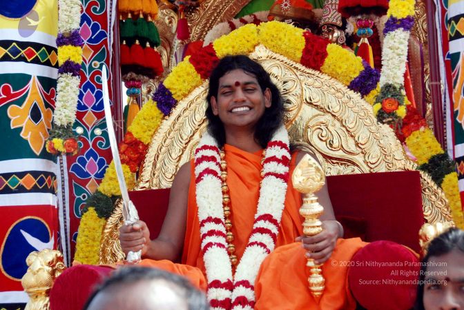 20091229DSC 8077 CMP WM00100 Procession.jpg