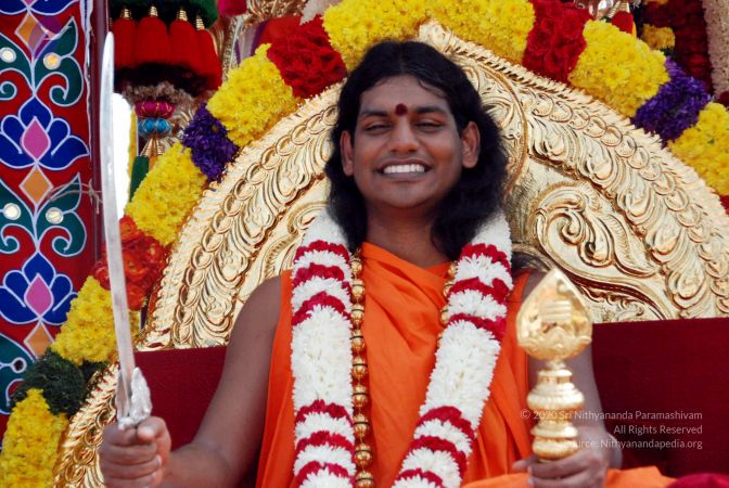 20091229DSC 8078 CMP WM00100 Procession.jpg