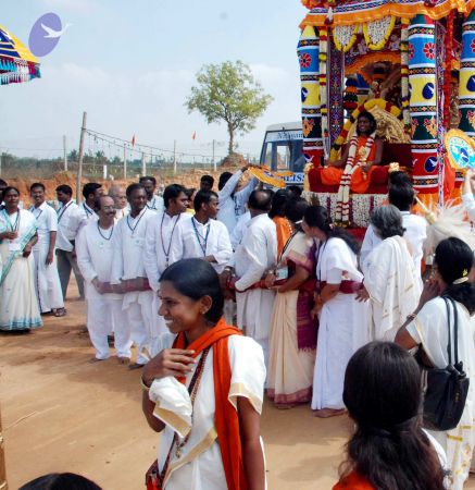 20091229DSC 8081 CMP WM00100 Procession.jpg