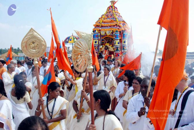 20091229DSC 8086 CMP WM00100 Procession.jpg