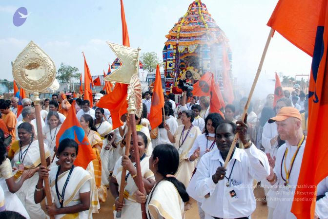 20091229DSC 8087 CMP WM00100 Procession.jpg