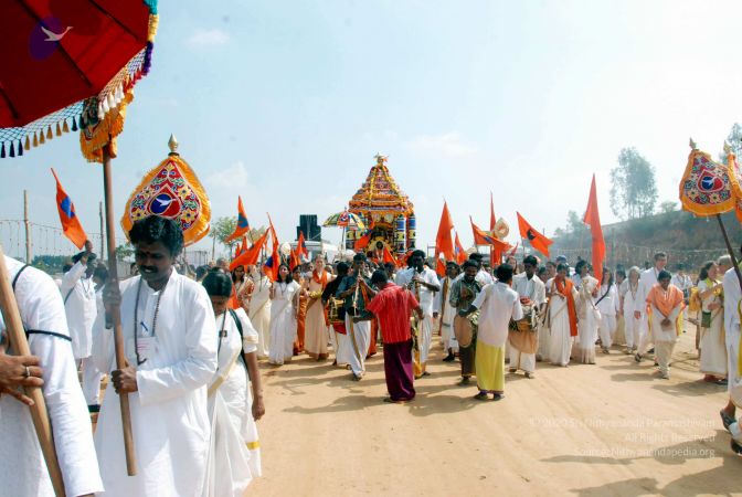 20091229DSC 8092 CMP WM00100 Procession.jpg