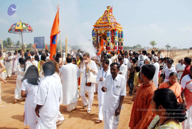 20091229DSC 8099 CMP WM00100 Procession.jpg