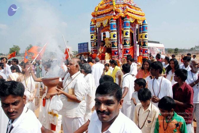 20091229DSC 8100 CMP WM00100 Procession.jpg