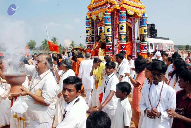 20091229DSC 8101 CMP WM00100 Procession.jpg