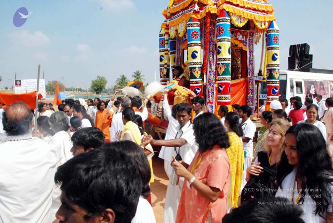 20091229DSC 8103 CMP WM00100 Procession.jpg