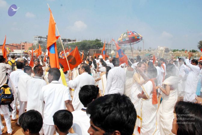 20091229DSC 8105 CMP WM00100 Procession.jpg