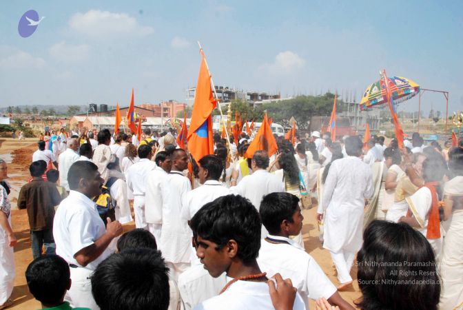 20091229DSC 8106 CMP WM00100 Procession.jpg